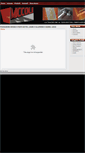 Mobile Screenshot of infissimiccoli.it